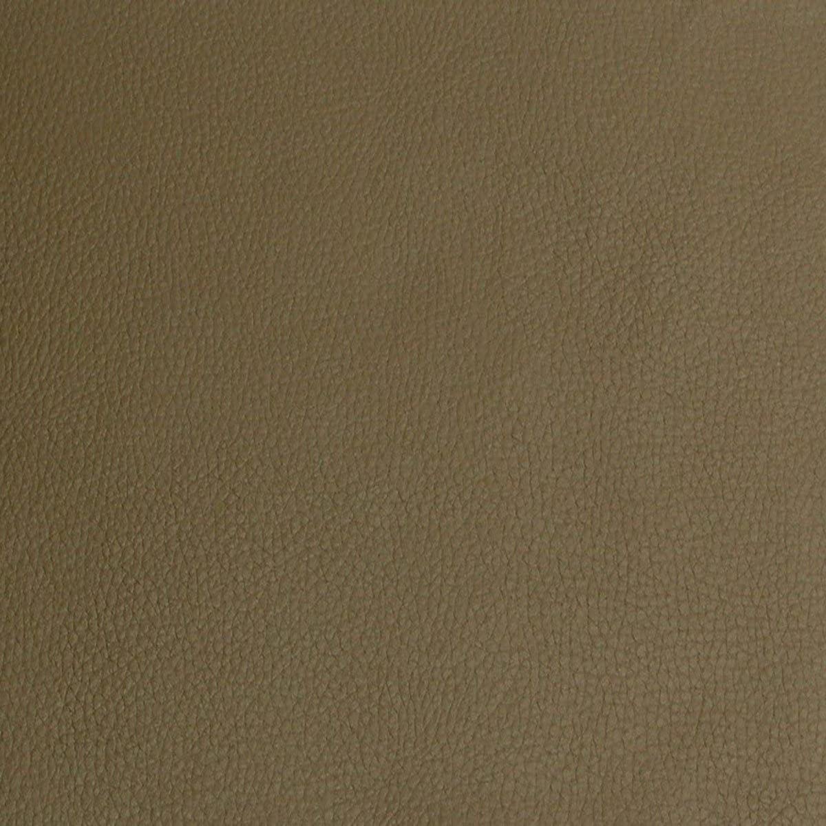 Textured PVC Leather Vinyl Fabric