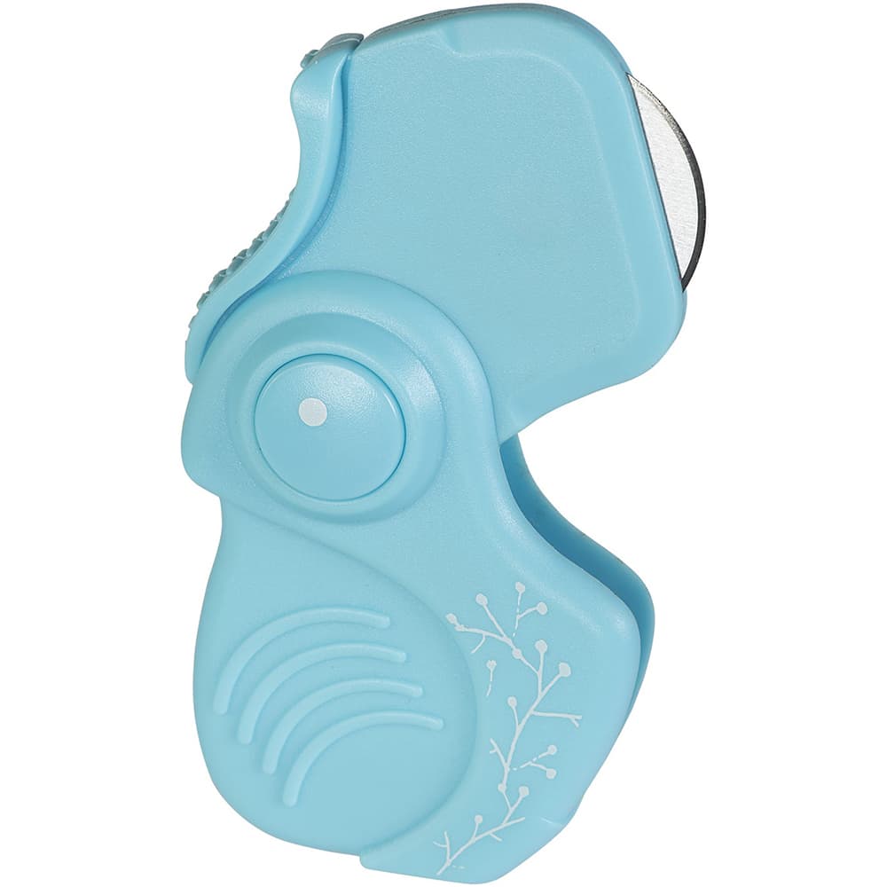 Dritz Travel Rotary Cutter