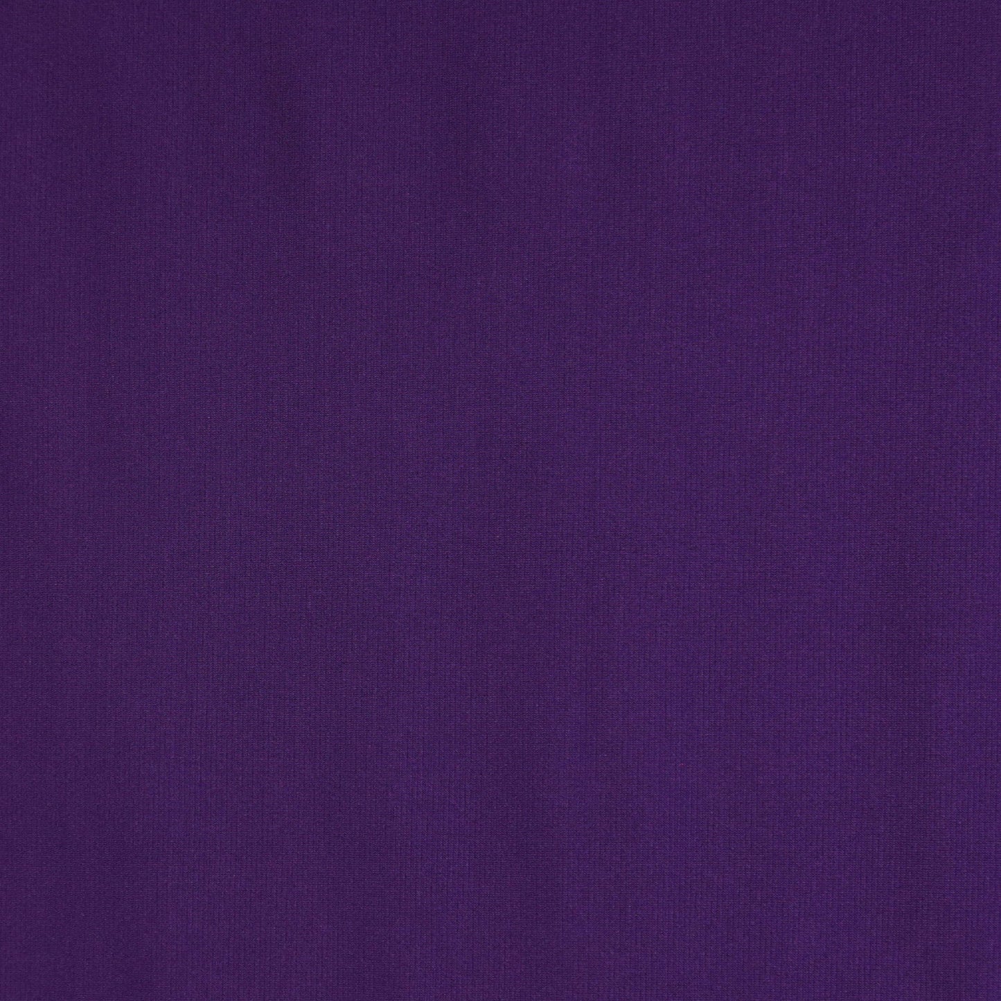 ITY Polyester Spandex Fabric | Purple