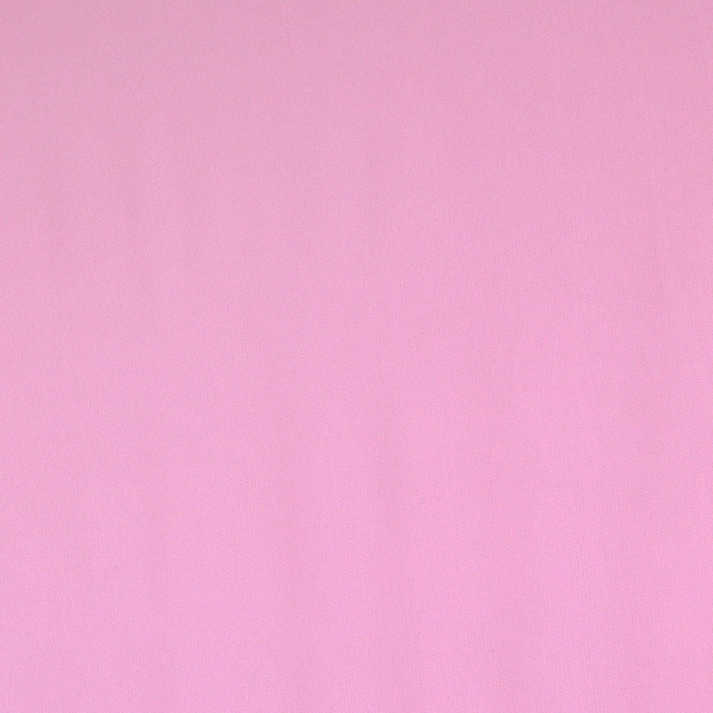 ITY Polyester Spandex Fabric | Pink