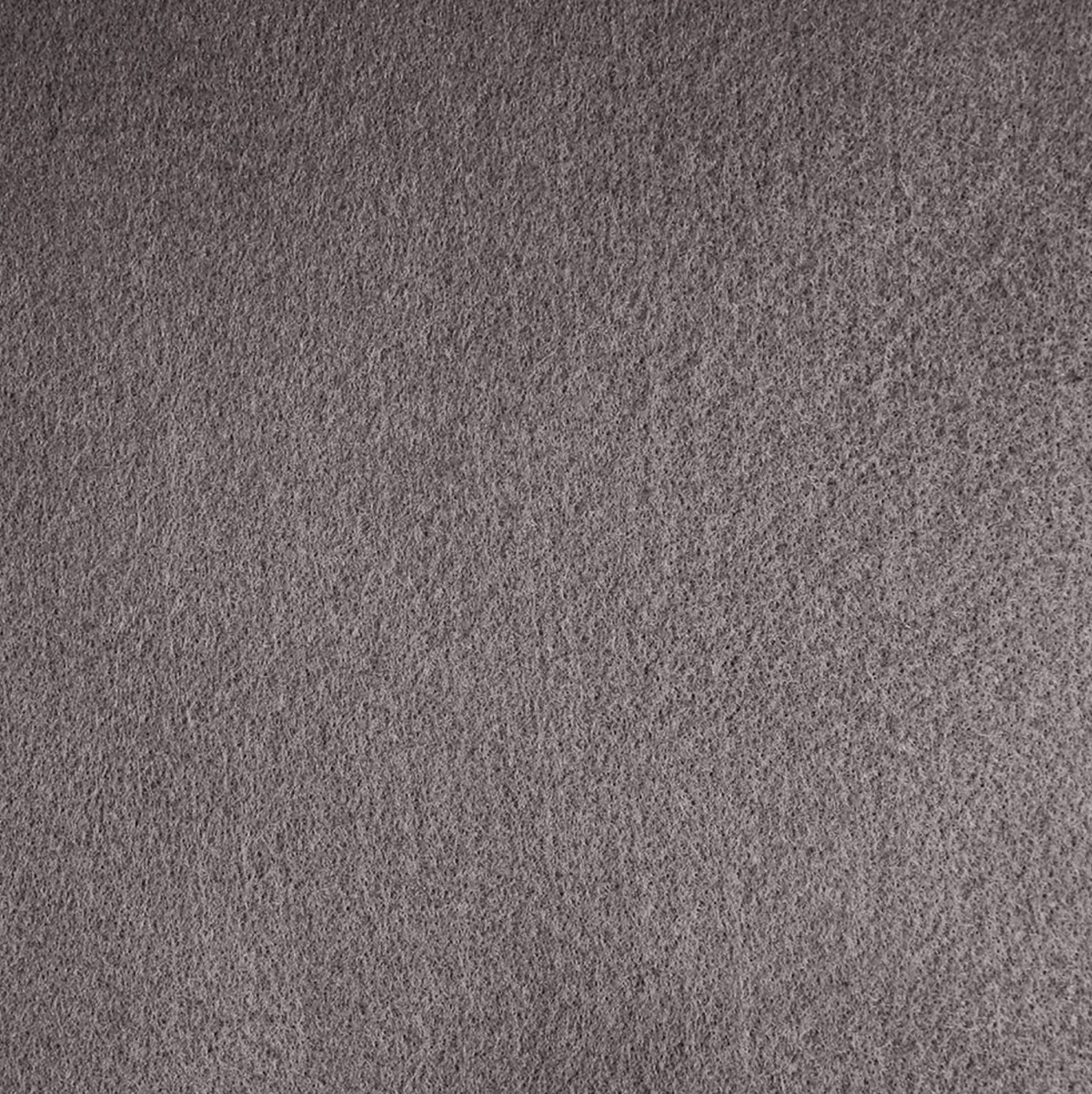 FabricLA Acrylic Felt Fabric - Precut for Art, Craft, DIY Projects - Single Pack