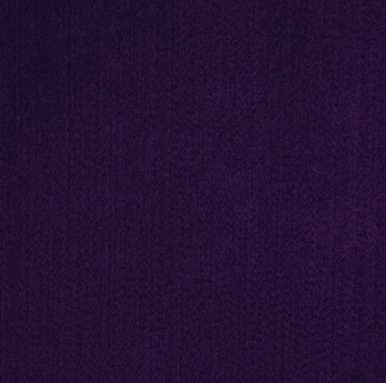 FabricLA Acrylic Felt Fabric - Precut for Art, Craft, DIY Projects - Single Pack