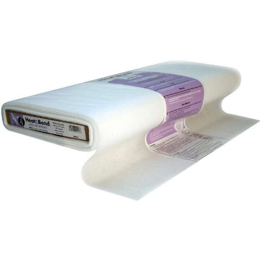 Heat N Bond 20" Non-Woven, Fusible Interfacing