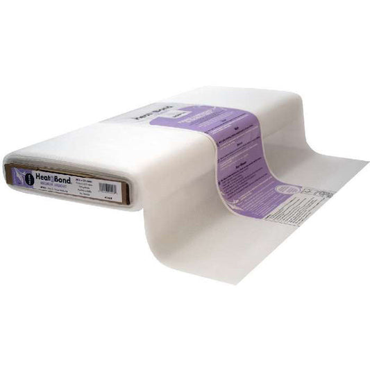 Heat N Bond, 20in Mediumweight Fusible Tricot Interfacing
