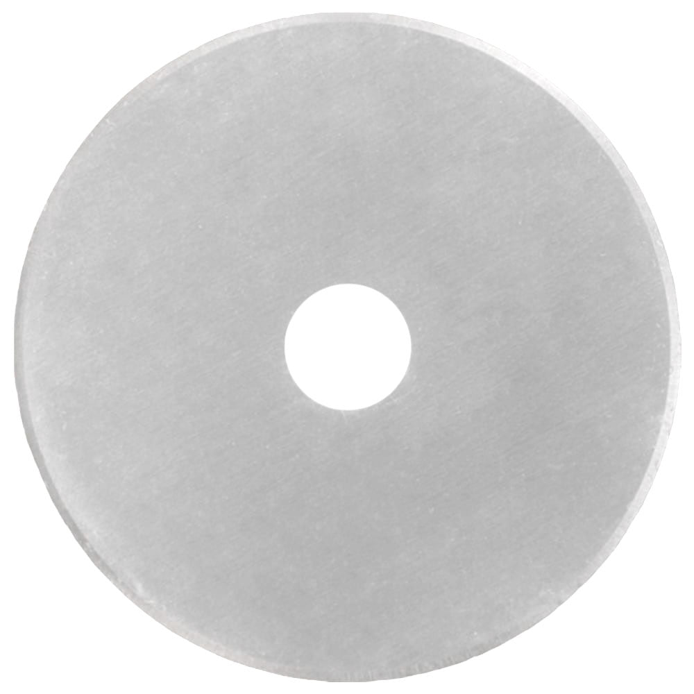 45mm Rotary Blade - 1pk - Quilters Select