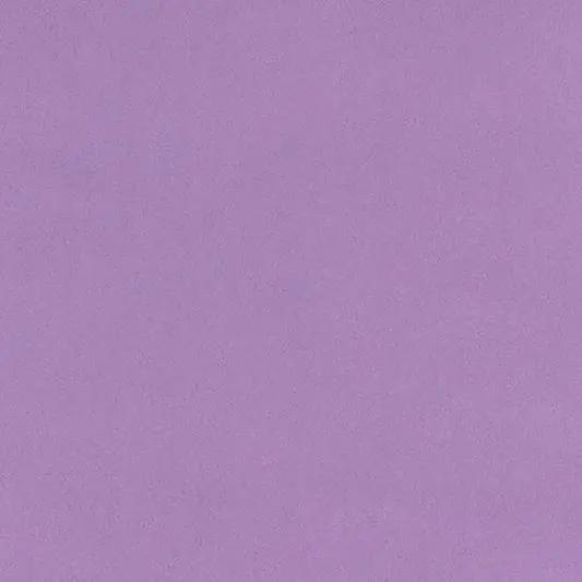 Quilting Cuddle Solid Bellflower Fabric per yard