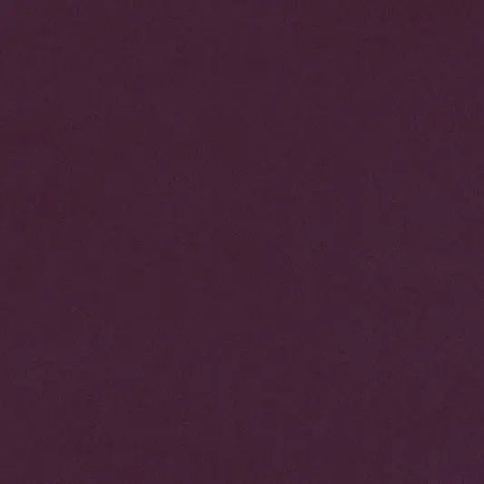 Quilting Cuddle Solid Berry Fabric per yard