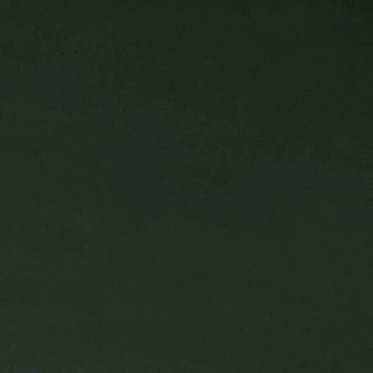 Quilting Cuddle Solid Forest Fabric per yard