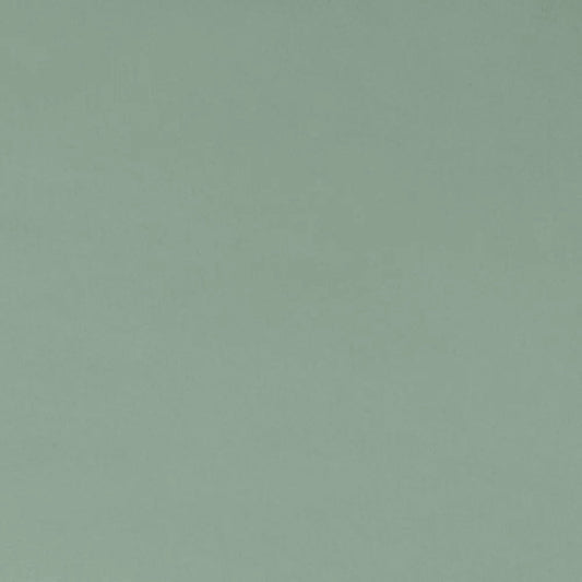 Quilting Cuddle Solid Juniper Fabric per yard