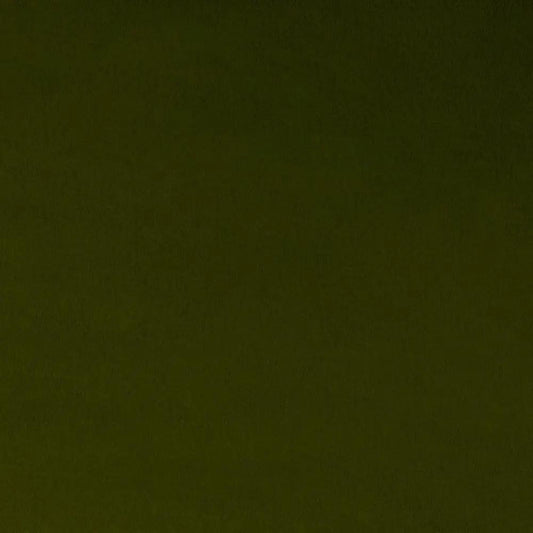 Quilting Cuddle Solid Loden Fabric per yard