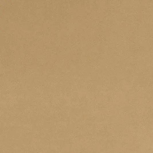 Quilting Cuddle Solid Sand Fabric per yard