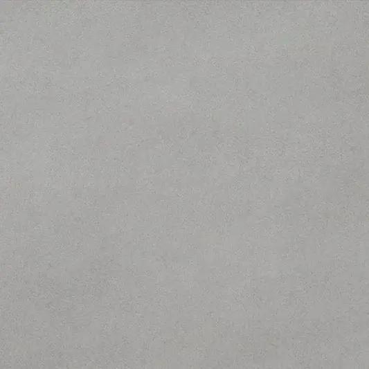 Quilting Cuddle Solid Sterling Fabric per yard