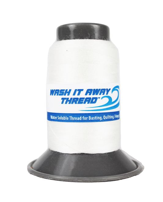 RNK WATER SOLUBLE THREAD-500M