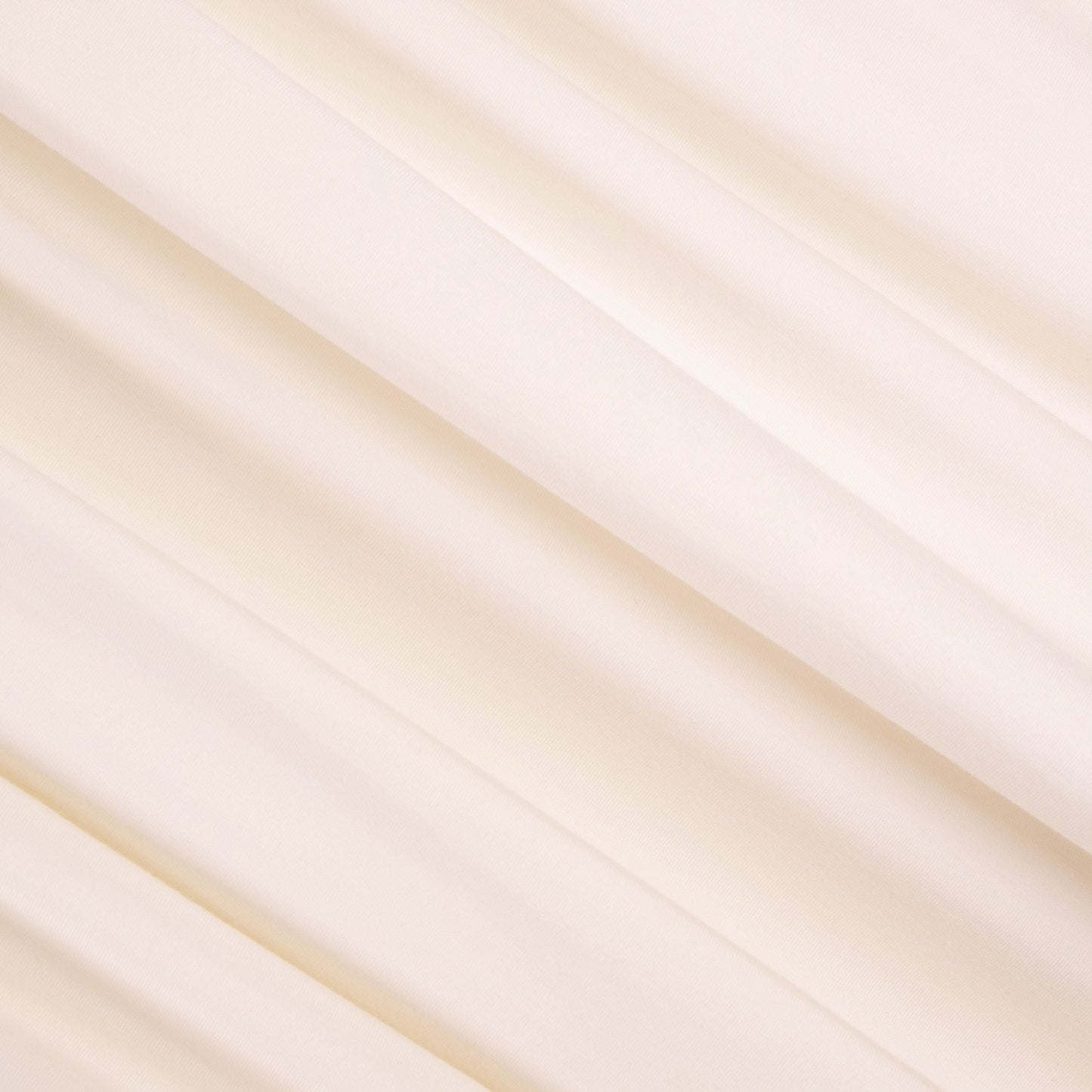 Rayon Spandex Jersey Knit Fabric by the Yard – Solid Colors | FabricLA