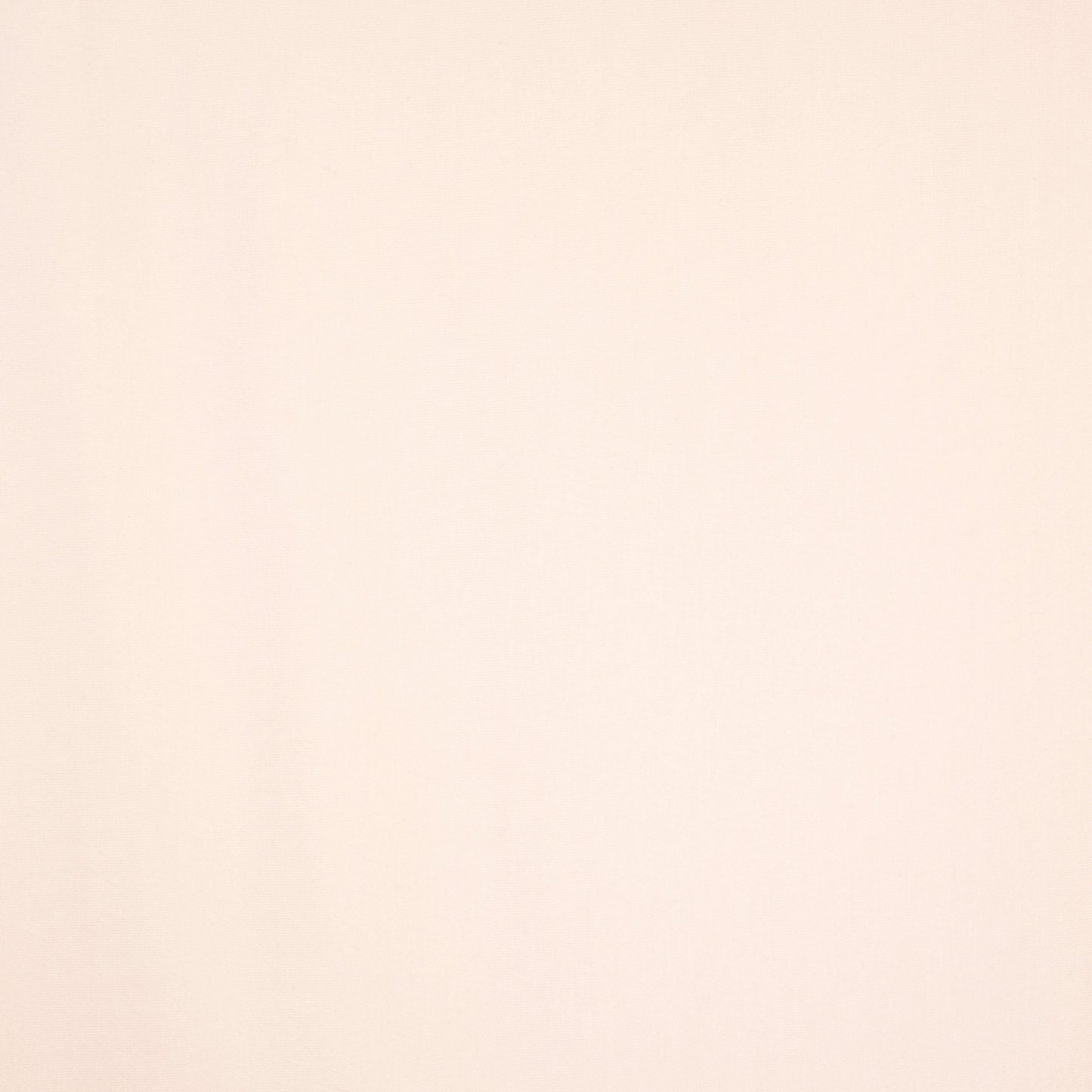 Rayon Spandex Jersey Knit Fabric by the Yard – Solid Colors | FabricLA