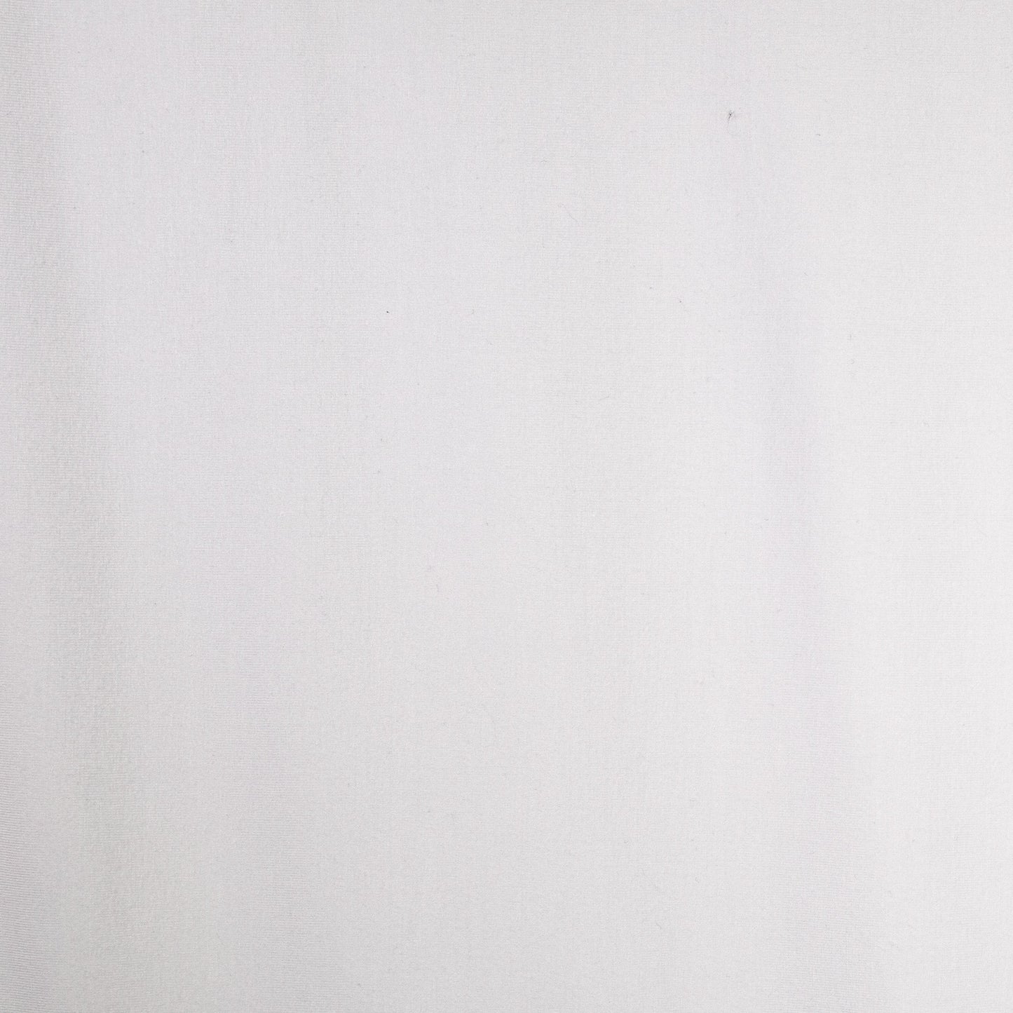 Rayon Spandex Jersey Knit Fabric by the Yard – Solid Colors | FabricLA