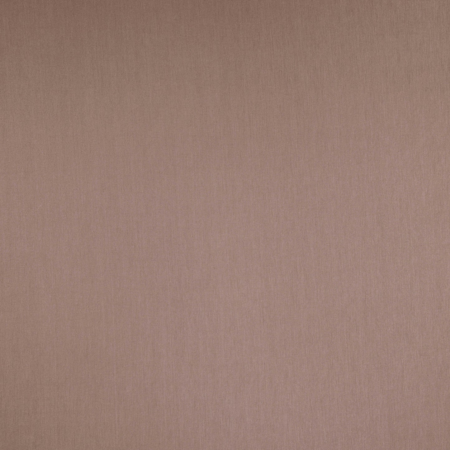 Rayon Spandex Jersey Knit Fabric by the Yard – Solid Colors | FabricLA