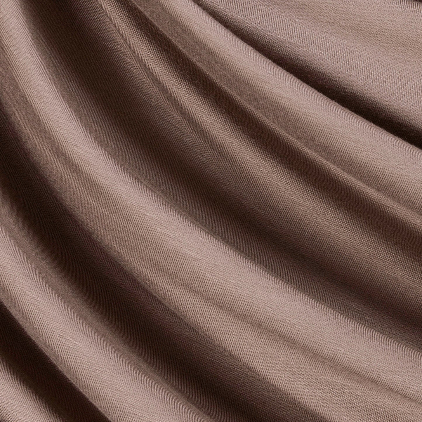 Rayon Spandex Jersey Knit Fabric by the Yard – Solid Colors | FabricLA