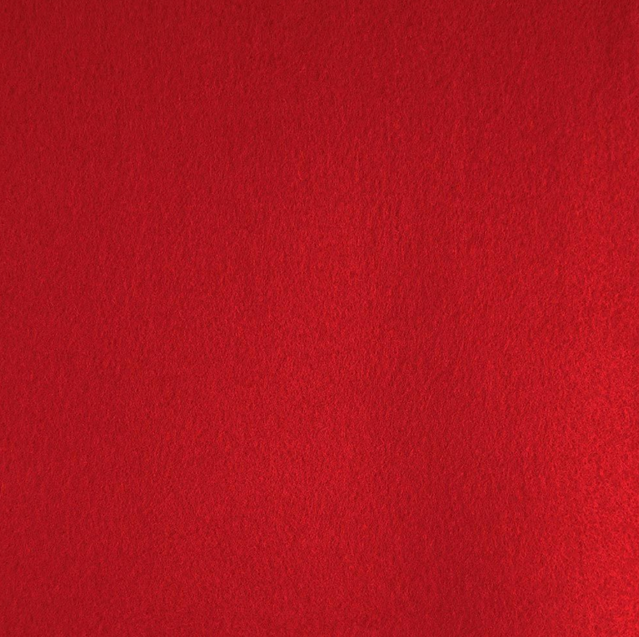 FabricLA Acrylic Felt Fabric - Precut for Art, Craft, DIY Projects - Single Pack