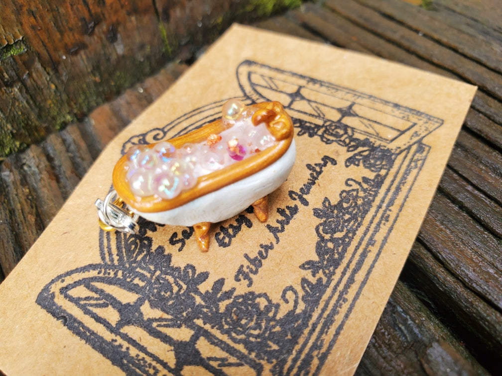 Relax and Recharge 4 skein kit