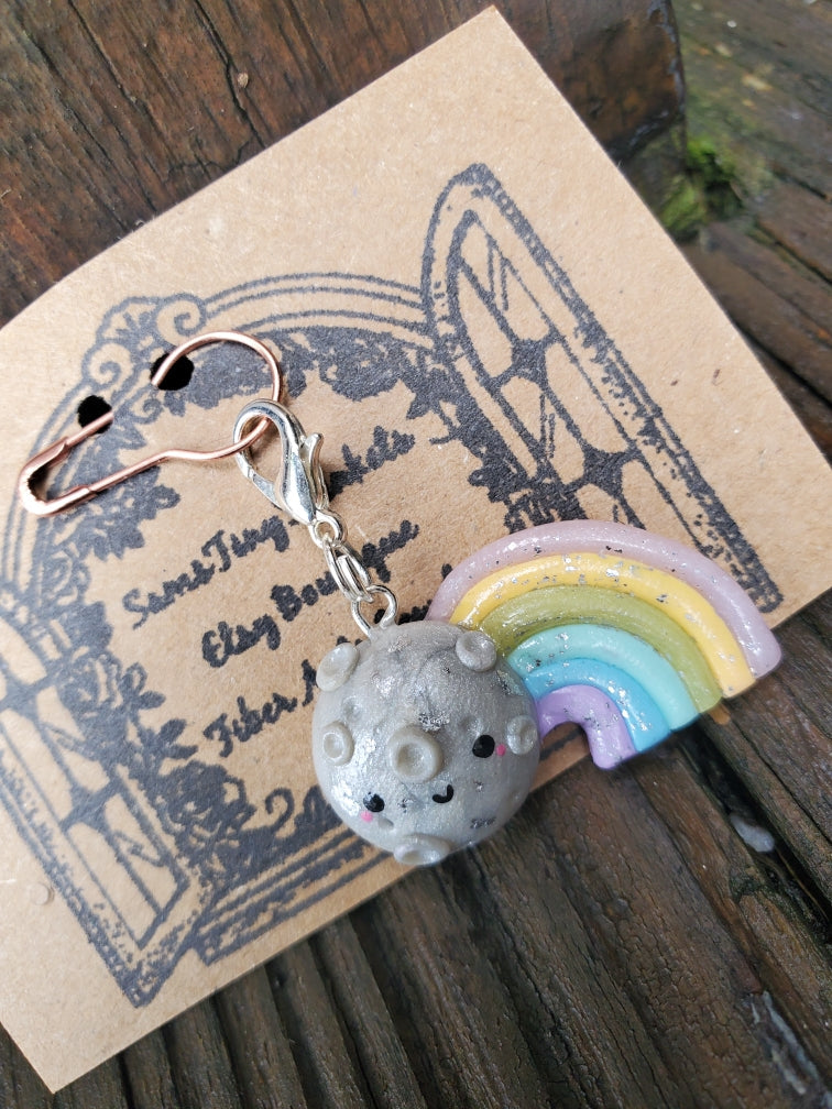 Moonwater 3 skein kit