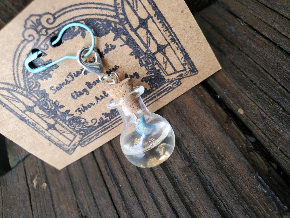 Moon Bath Ritual: Cleanse & Recharge