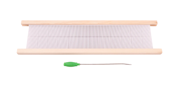 Heddle Reed Schacht Rigid Heddle Reeds PREORDER – Prismatic Fiber Arts