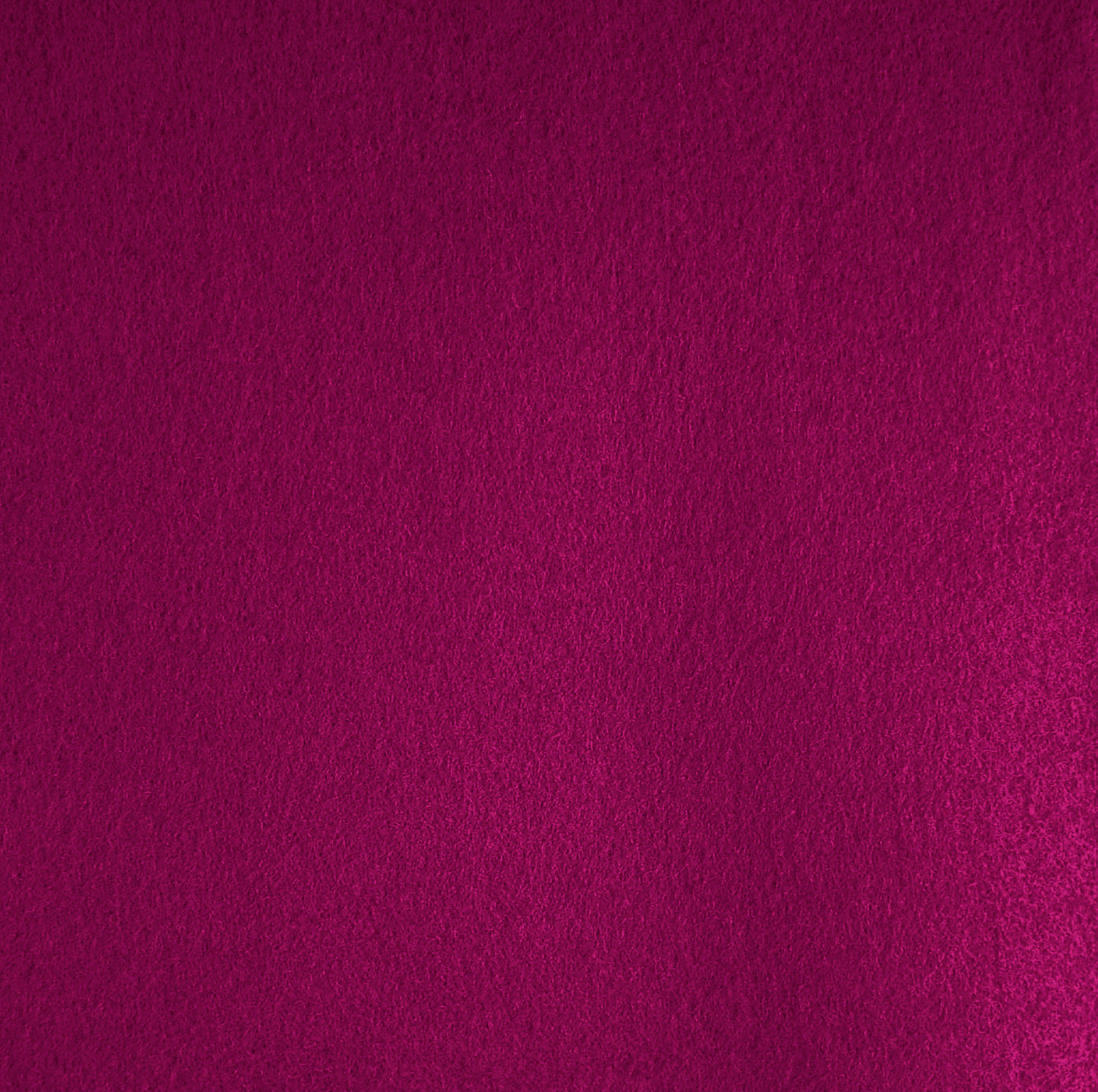 FabricLA Acrylic Felt Fabric - Precut for Art, Craft, DIY Projects - Single Pack