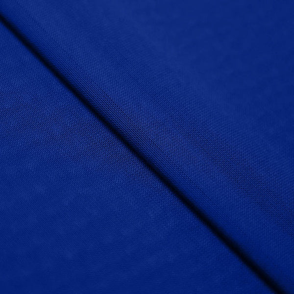 Power Mesh Nylon Spandex Fabric