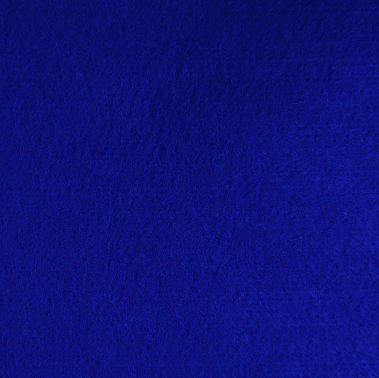 FabricLA Acrylic Felt Fabric - Precut for Art, Craft, DIY Projects - Single Pack