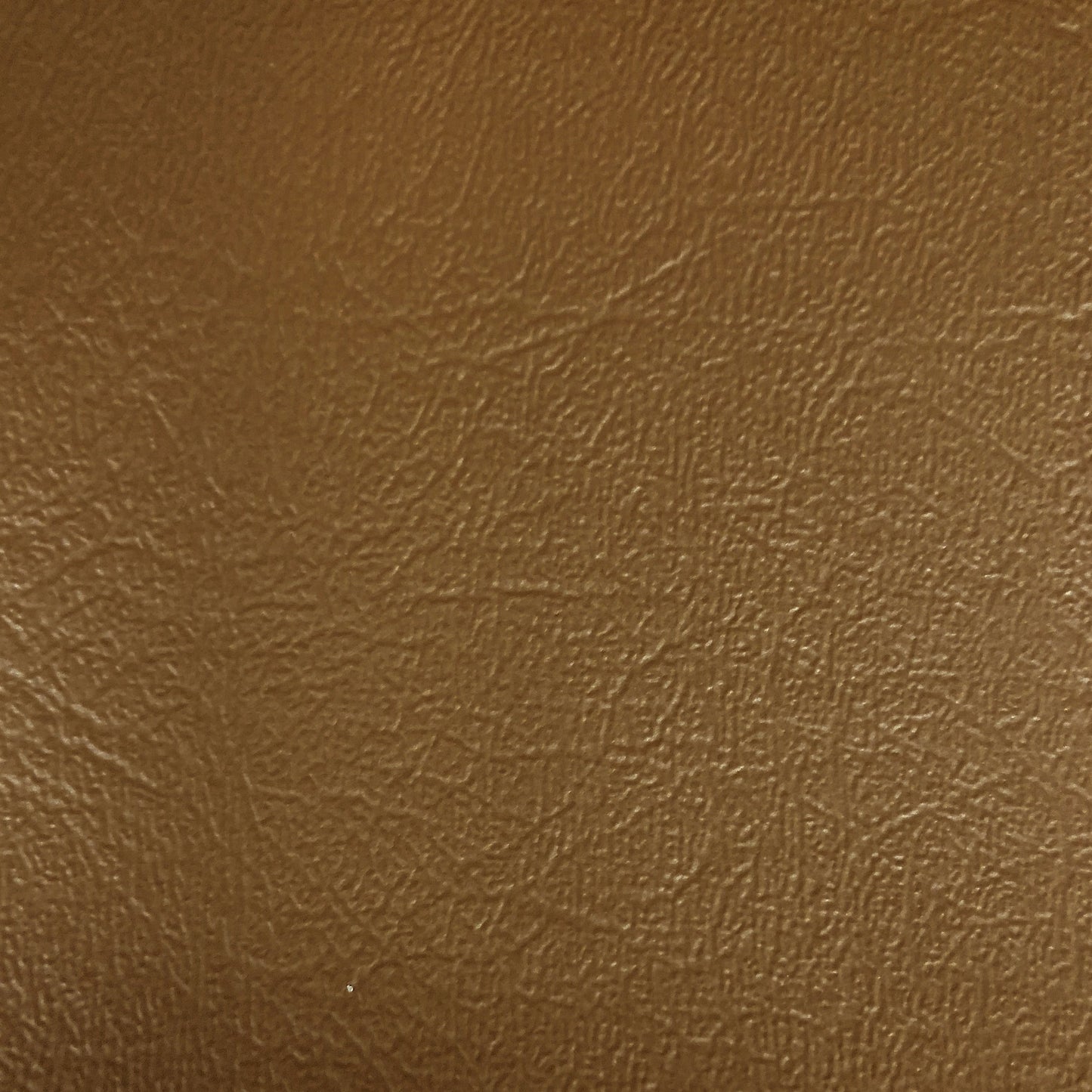 Blazer Heavy Duty Faux Leather Vinyl Fabric