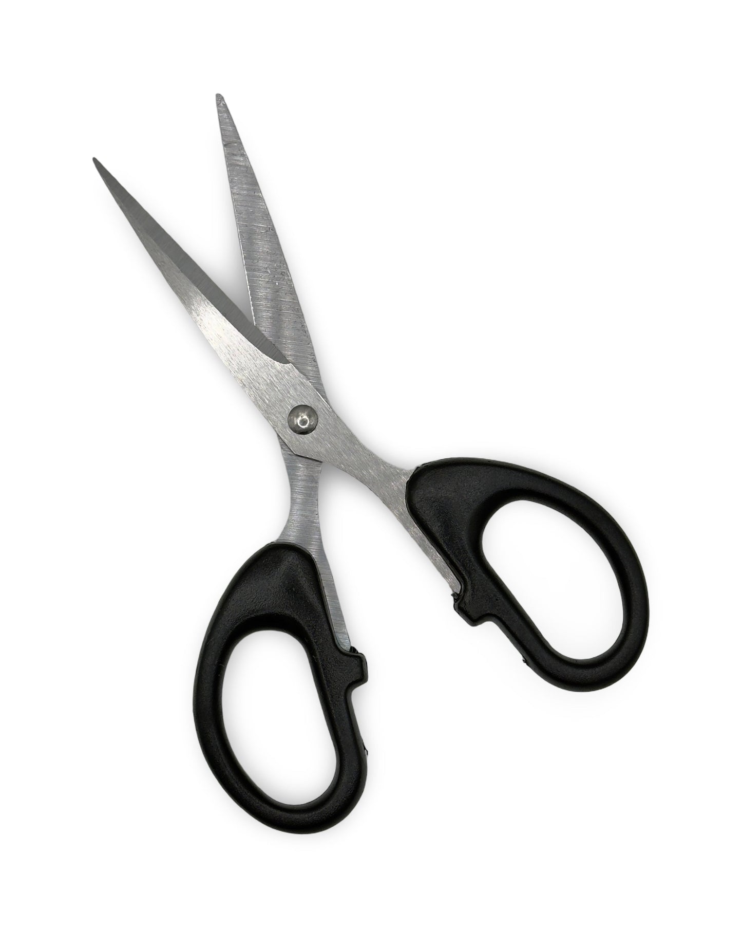 All-Purpose Scissors 6-Inch (Set of 2) | FabricLA