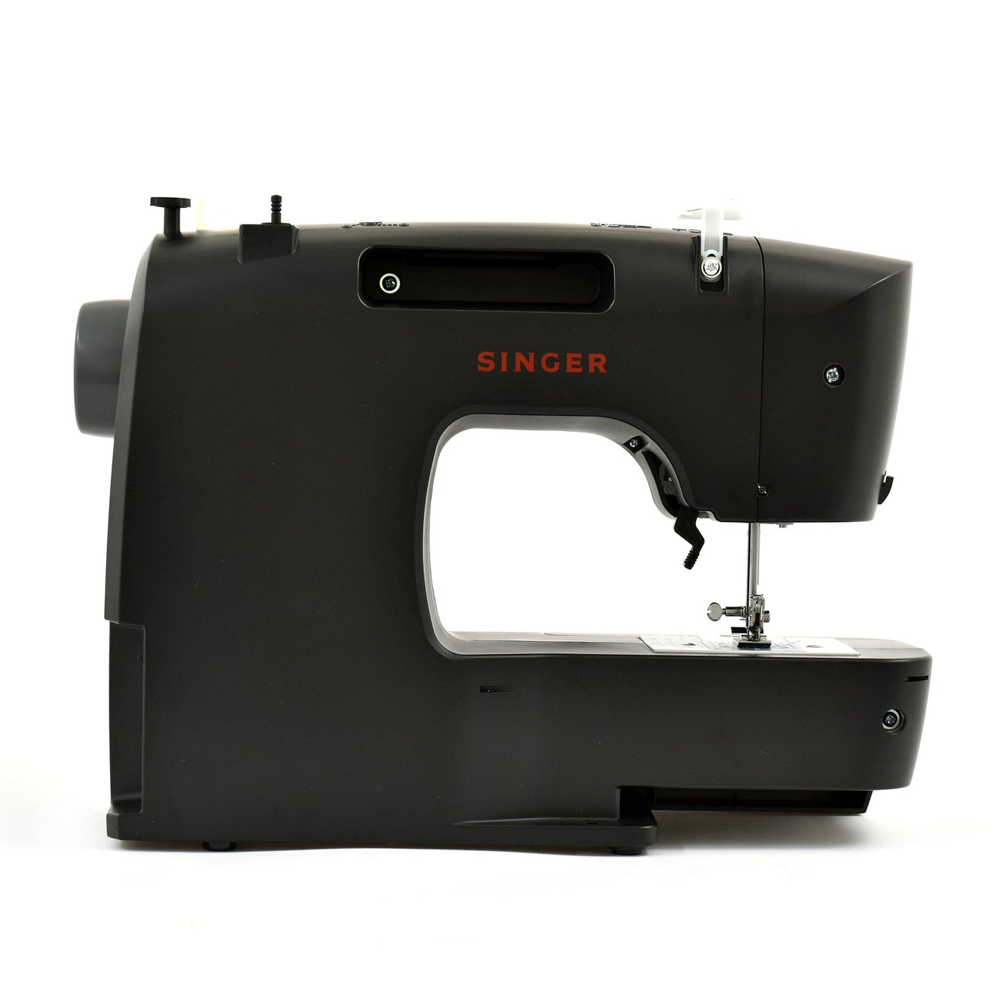 SINGER® M1150 Black Sewing Machine