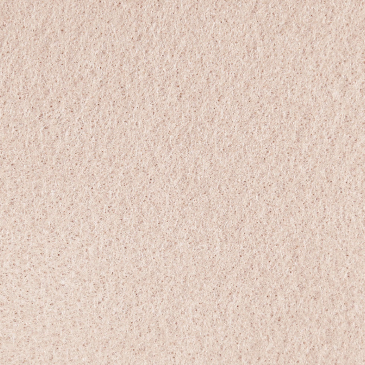 FabricLA Acrylic Felt Fabric - Precut for Art, Craft, DIY Projects - Single Pack