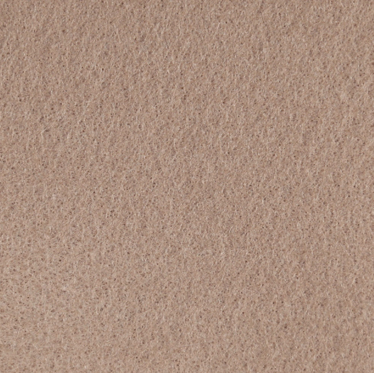 FabricLA Acrylic Felt Fabric - Precut for Art, Craft, DIY Projects - Single Pack