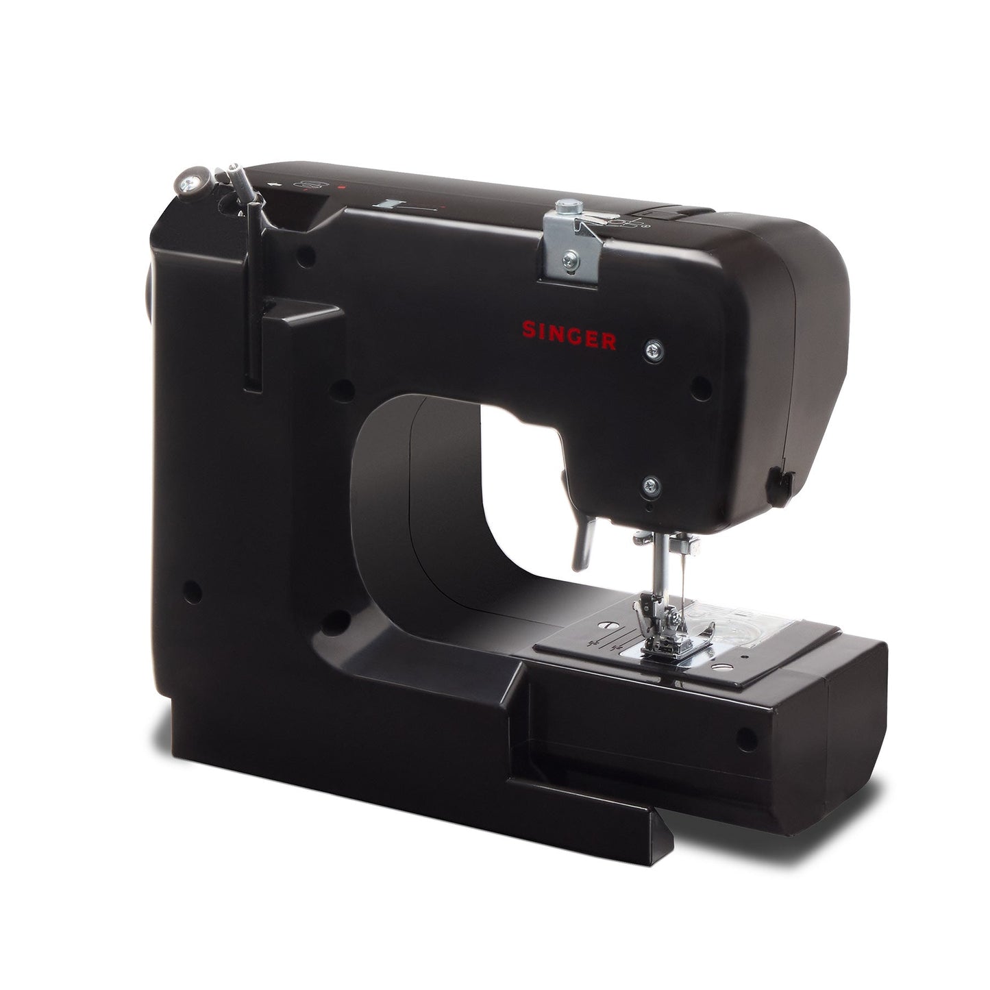 SINGER® M1000 Black Mending Machine