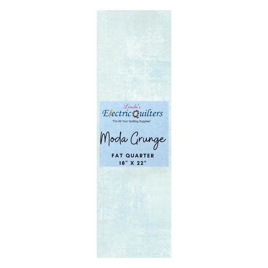 539 Soothing Moda Grunge - Fat Quarter