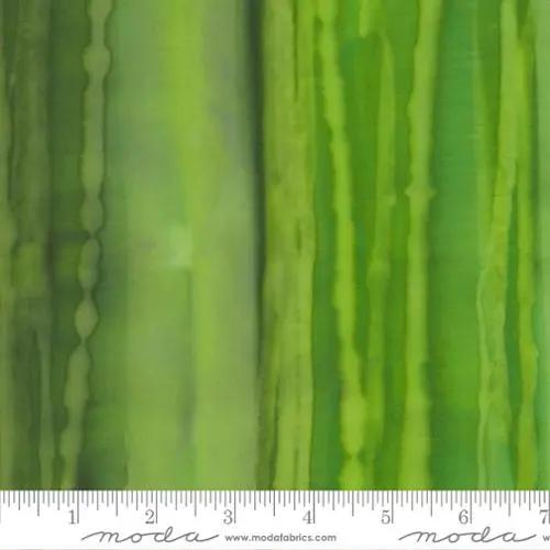 Sunburst Batiks Forest 4370-28 Cotton 44"/45" Fabric Per Yard