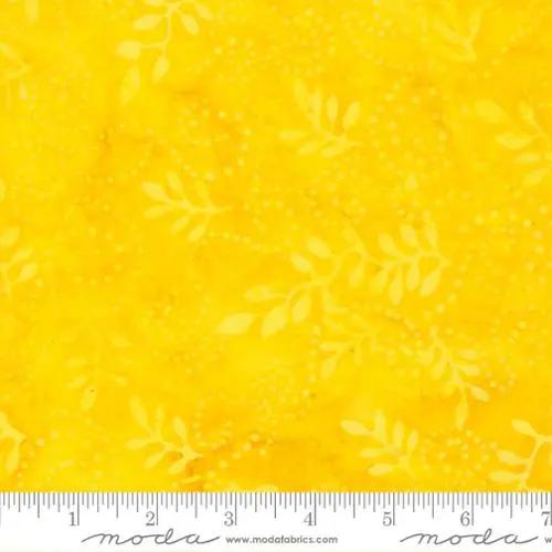 Sunburst Batiks Sunlight 4370-12 Cotton 44"/45" Fabric Per Yard