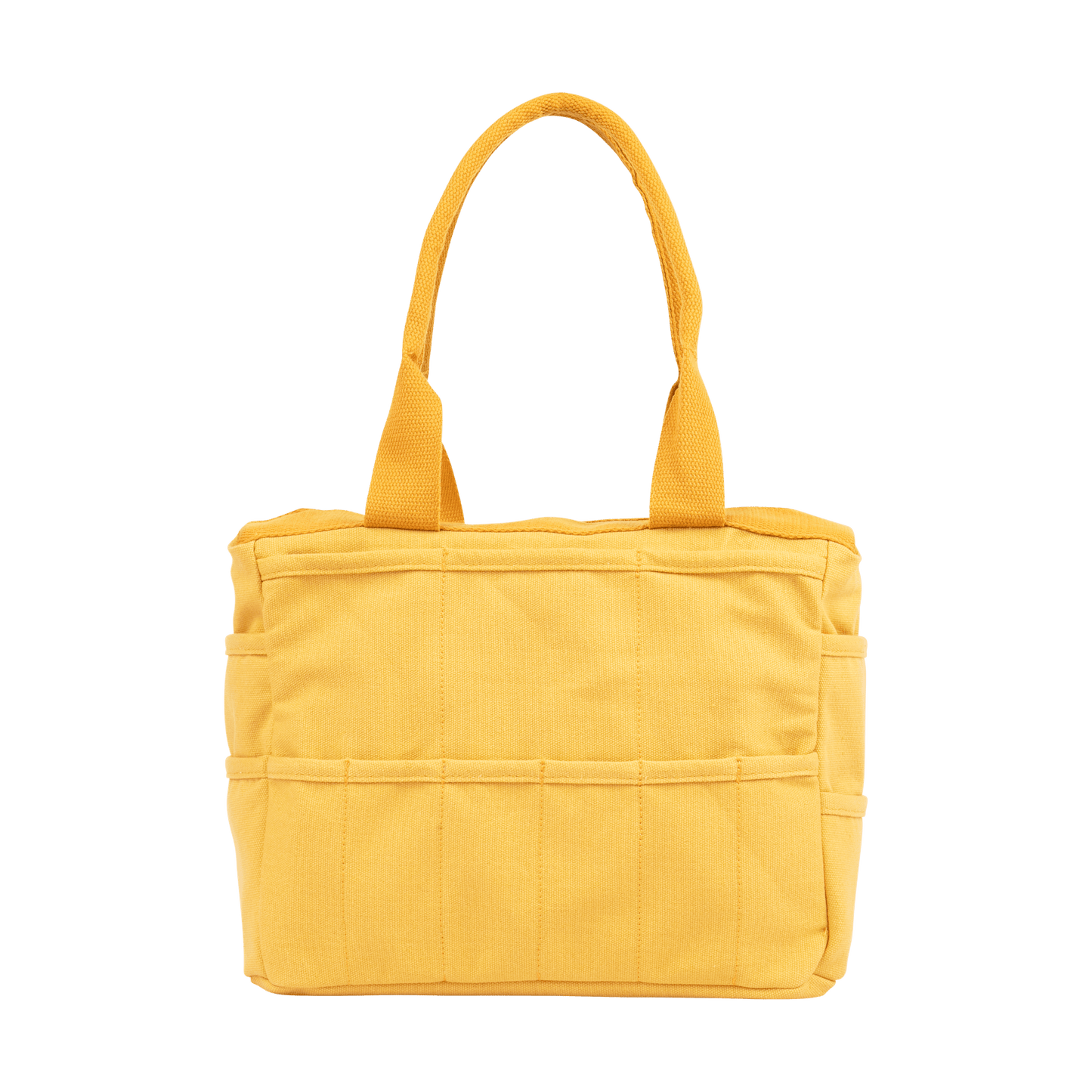 Soolla® Studio Bag, Sunset Mustard