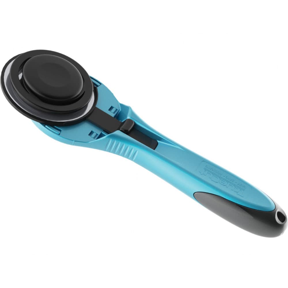 60mm Grace True Cut Rotary Cutter