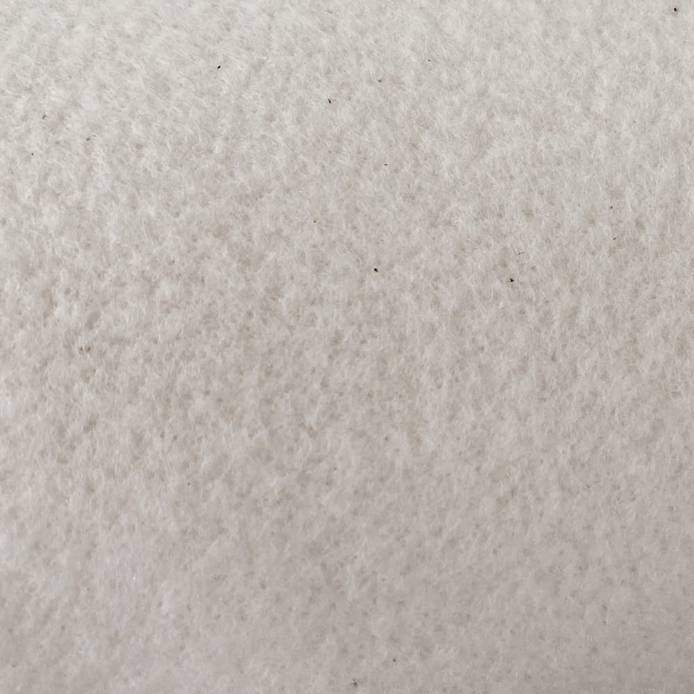 Gypsy Quilter Hoop Easy Embroidery Batting