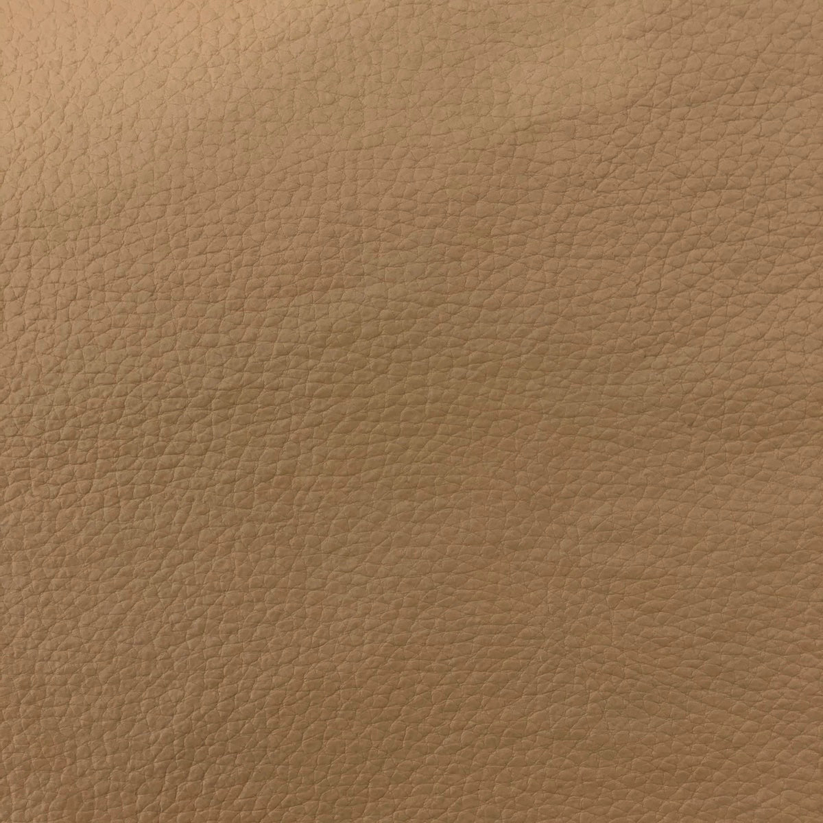 Textured PVC Leather Vinyl Fabric