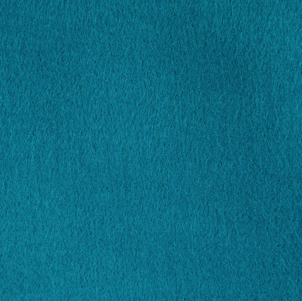 FabricLA Acrylic Felt Fabric - Precut for Art, Craft, DIY Projects - Single Pack