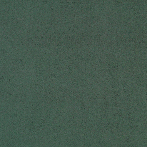 Unisuede Microfiber Fabric