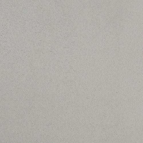 Unisuede Microfiber Fabric