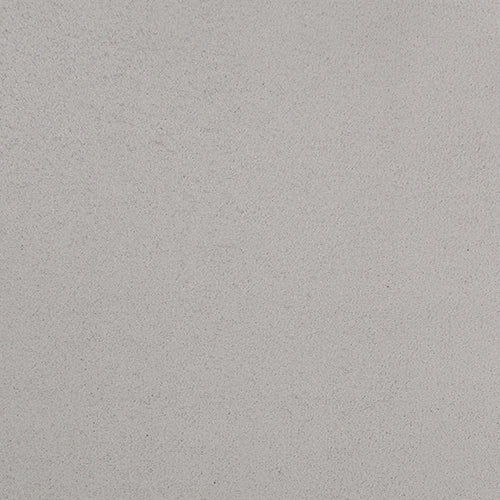 Unisuede Microfiber Fabric