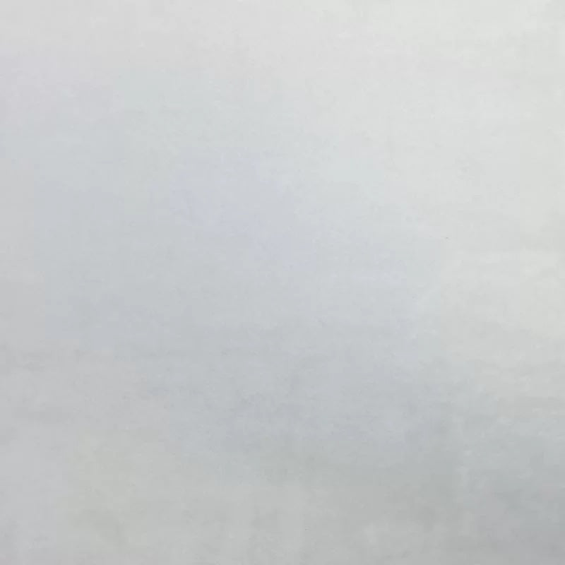 Smooth Minky Faux Fur Fabric