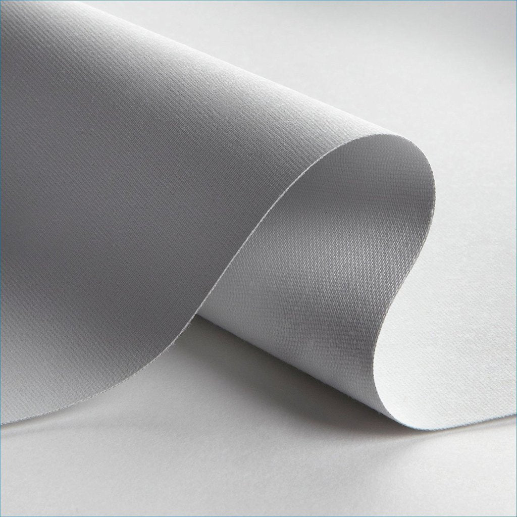 3PLY Blackout Drapery Lining Fabric