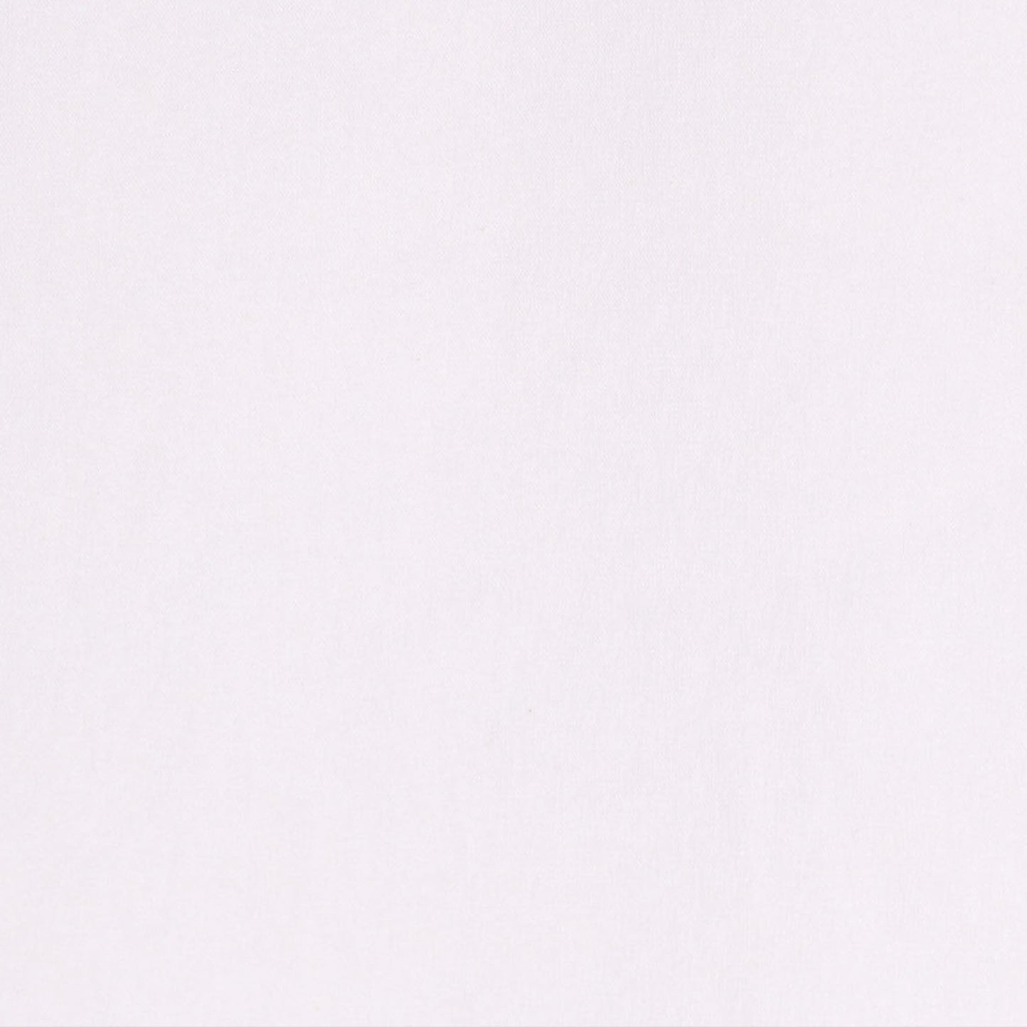 FabricLA 10 oz Cotton Spandex Jersey Knit Fabric – 4-Way Stretch | White